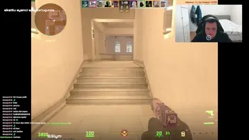 esporcumusunbe