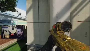 epic final kill