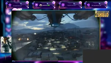 Hardened mode is no joke!!!