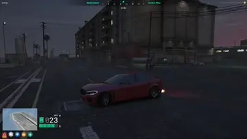 lol
