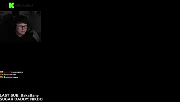 BRO JE REAL GHOUL? 😱 😱 😱 😱
