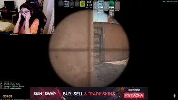 rhayko head shot