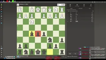 chess