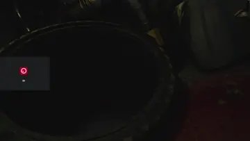 Tiktok traicionero