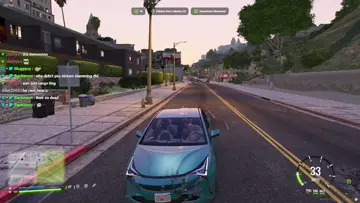 nahhh