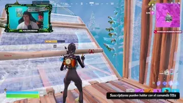 VICTORY ROYALE!