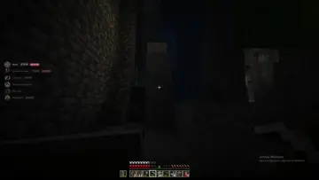 factos de Tobi 2.0