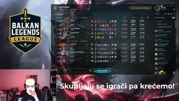 klipuj ovo n word