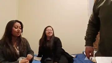 bailalo reina