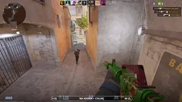 WTF