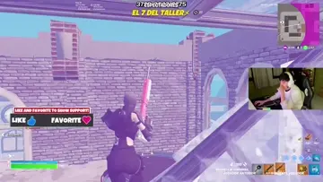 GG???