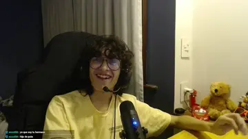 tiene familia