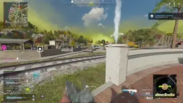 vsTeam