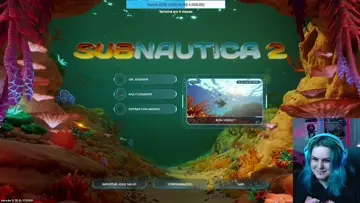musica boa demais