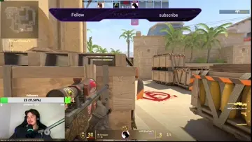 Bottelflip