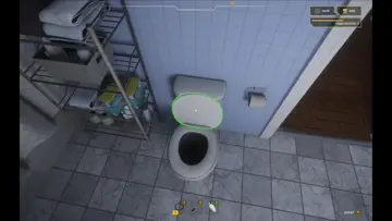 ASŞKDŞLASKMÖDLASMKDLOASM