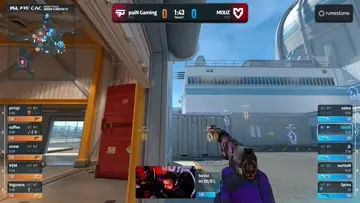 pistol 1