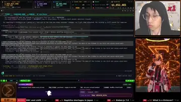 ❤️YouTube Rabbi Rothschild: discord.gg/pXv9hTu72a