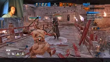 яяяяяяяяя