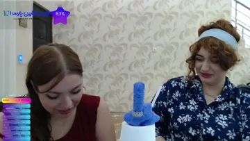 clip