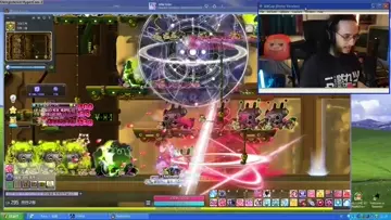 ❤️YouTube Rabbi Rothschild: discord.gg/pXv9hTu72a