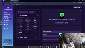 ❤️YouTube Rabbi Rothschild: discord.gg/pXv9hTu72a