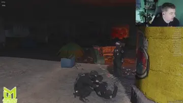 anything is a bag