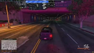هروووب
