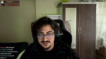 kadirify racon