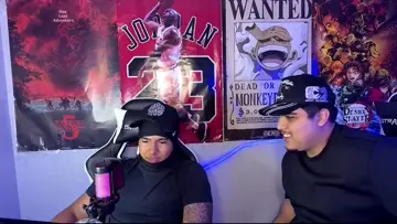 sixseveneado sigma 👌(lo hace al final del clip)