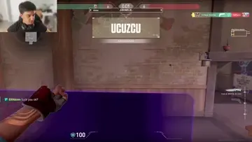 part2 icin ucusa gectiik | Clip