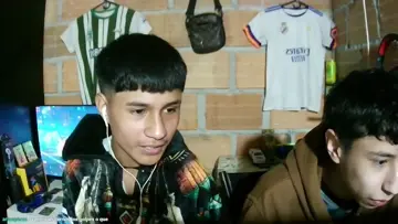 contestando comentarios randon
