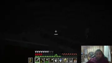 Morte pela gangue dos esqueletos