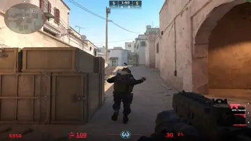 ace
