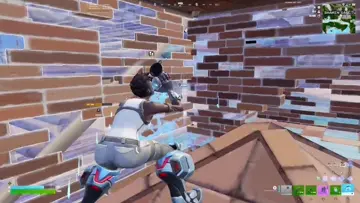 aimbot?