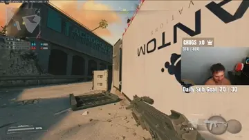 happy wednesday!!! | Clip