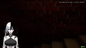 SURPRISE!