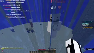 pop