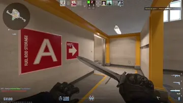 :d
