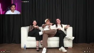 el fino