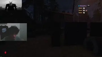 pehuamar | Clip