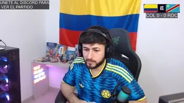 ocasion de gol de daniel muñoz