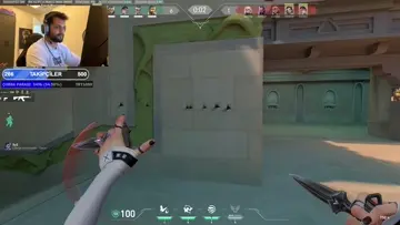 ace