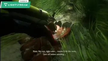 uncharted 4