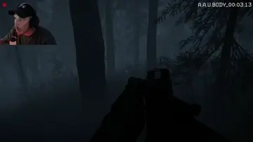 run bitch