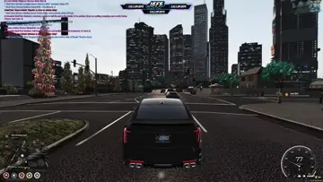 POV 3