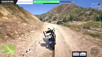 kazarp