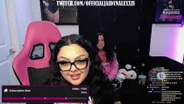 Oop