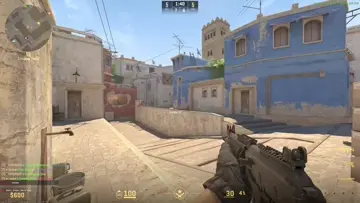 Ace