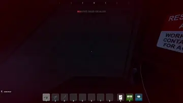 Meth Goblin Attack!